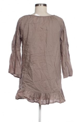 Damen Shirt Atmosphere, Größe M, Farbe Braun, Preis € 4,99