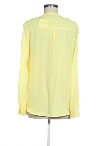 Γυναικεία μπλούζα Atmosphere, Μέγεθος L, Χρώμα Κίτρινο, Τιμή 1,99 €