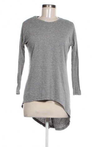 Γυναικεία μπλούζα Atmosphere, Μέγεθος S, Χρώμα Γκρί, Τιμή 5,22 €