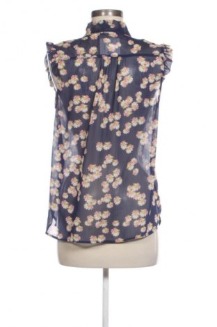 Дамска блуза Atmosphere, Размер M, Цвят Многоцветен, Цена 4,09 €