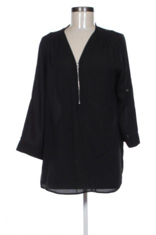 Γυναικεία μπλούζα Atmosphere, Μέγεθος M, Χρώμα Μαύρο, Τιμή 1,99 €