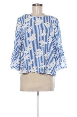 Bluză de femei Atmosphere, Mărime XL, Culoare Multicolor, Preț 18,99 Lei