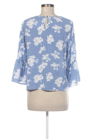 Bluză de femei Atmosphere, Mărime XL, Culoare Multicolor, Preț 18,99 Lei