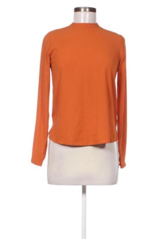 Дамска блуза Atmosphere, Размер XS, Цвят Кафяв, Цена 10,22 €