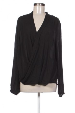 Dámská halenka Atmosphere, Velikost XXL, Barva Černá, Cena  259,00 Kč