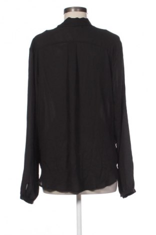 Dámská halenka Atmosphere, Velikost XXL, Barva Černá, Cena  259,00 Kč