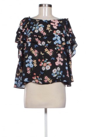 Bluză de femei Atmosphere, Mărime XXL, Culoare Multicolor, Preț 42,99 Lei