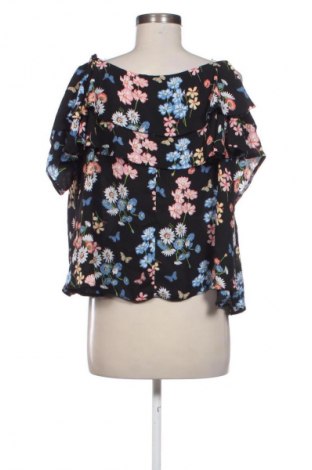 Bluză de femei Atmosphere, Mărime XXL, Culoare Multicolor, Preț 42,99 Lei