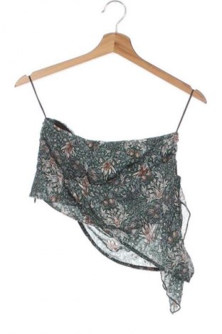 Γυναικεία μπλούζα Attrattivo, Μέγεθος S, Χρώμα Πολύχρωμο, Τιμή 6,99 €