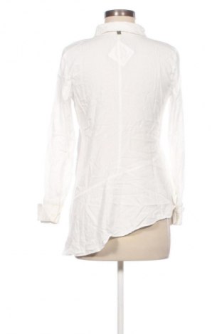 Dámská halenka Attrattivo, Velikost S, Barva Bílá, Cena  489,00 Kč