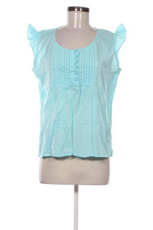 Női blúz Authentic Clothing Company, Méret XL, Szín Kék, Ár 1 349 Ft