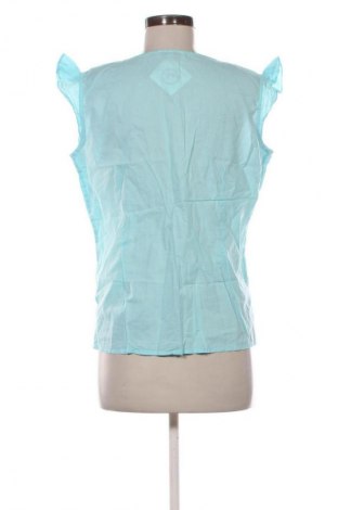 Női blúz Authentic Clothing Company, Méret XL, Szín Kék, Ár 1 349 Ft