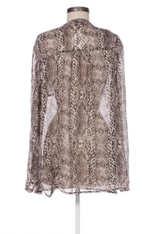 Bluză de femei Avella, Mărime M, Culoare Multicolor, Preț 36,99 Lei