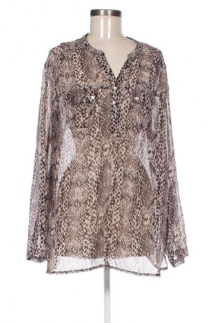 Bluză de femei Avella, Mărime M, Culoare Multicolor, Preț 36,99 Lei