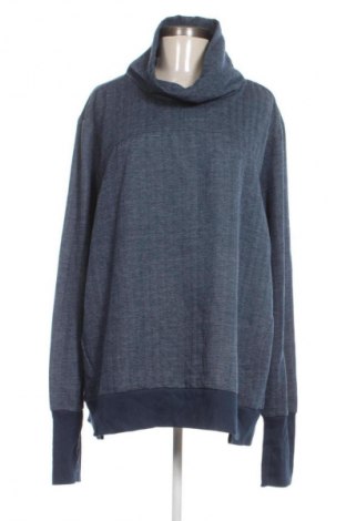 Dámská halenka Avia, Velikost XXL, Barva Vícebarevné, Cena  321,00 Kč