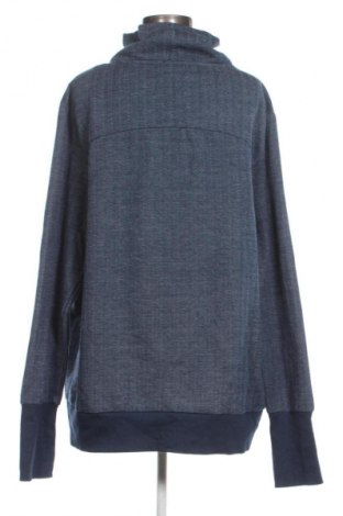 Dámská halenka Avia, Velikost XXL, Barva Vícebarevné, Cena  321,00 Kč