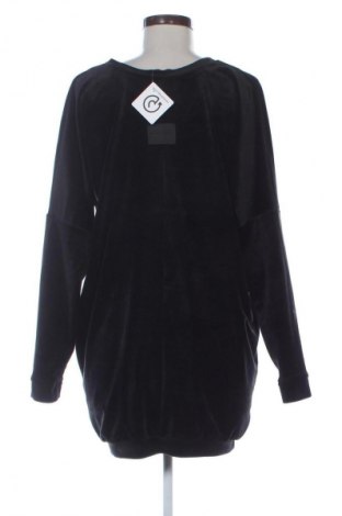 Дамска блуза Awama, Размер XL, Цвят Черен, Цена 5,11 €