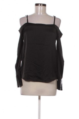 Bluză de femei Aware by Vero Moda, Mărime S, Culoare Negru, Preț 7,99 Lei