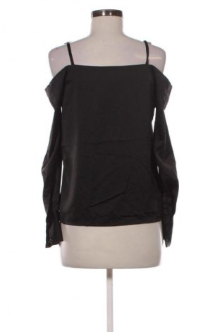 Bluză de femei Aware by Vero Moda, Mărime S, Culoare Negru, Preț 7,99 Lei