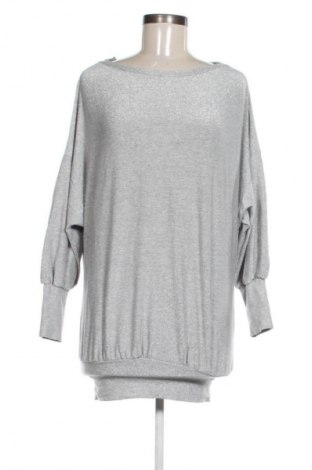 Γυναικεία μπλούζα Axara, Μέγεθος XS, Χρώμα Γκρί, Τιμή 8,99 €