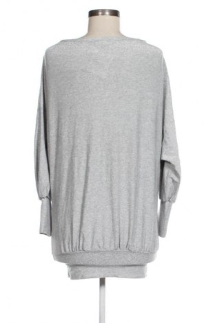 Γυναικεία μπλούζα Axara, Μέγεθος XS, Χρώμα Γκρί, Τιμή 8,99 €