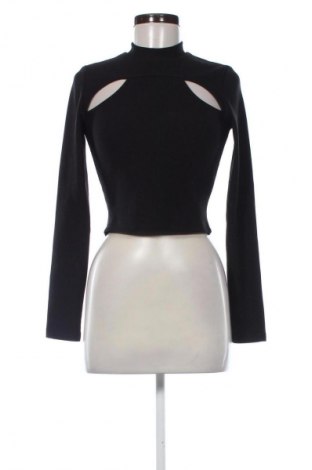 Dámská halenka Aygill's, Velikost XS, Barva Černá, Cena  469,00 Kč