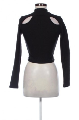 Dámská halenka Aygill's, Velikost XS, Barva Černá, Cena  469,00 Kč