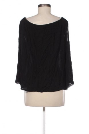 Дамска блуза B.You, Размер M, Цвят Черен, Цена 4,09 €