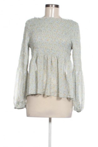 Γυναικεία μπλούζα B.Young, Μέγεθος S, Χρώμα Πολύχρωμο, Τιμή 5,99 €