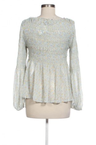 Γυναικεία μπλούζα B.Young, Μέγεθος S, Χρώμα Πολύχρωμο, Τιμή 5,99 €