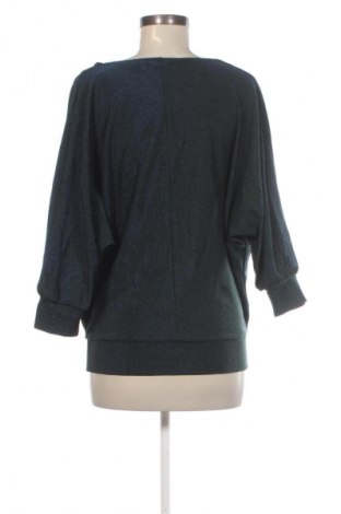 Дамска блуза B.Young, Размер M, Цвят Син, Цена 5,11 €