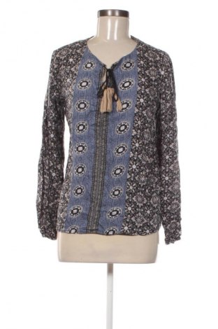 Bluză de femei B.Young, Mărime XS, Culoare Multicolor, Preț 7,99 Lei