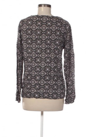 Bluză de femei B.Young, Mărime XS, Culoare Multicolor, Preț 7,99 Lei