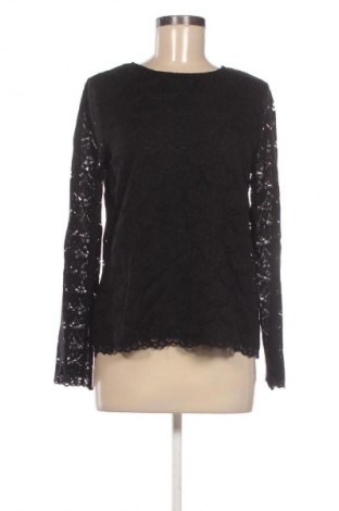 Дамска блуза B.Young, Размер S, Цвят Черен, Цена 5,11 €