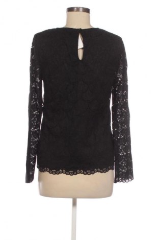 Дамска блуза B.Young, Размер S, Цвят Черен, Цена 5,11 €