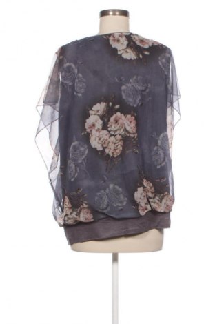 Дамска блуза BAISHENGGT, Размер XXL, Цвят Многоцветен, Цена 7,66 €