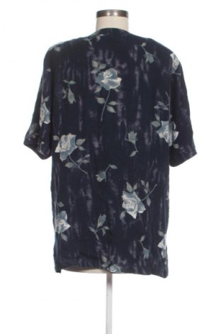 Дамска блуза BIBA + pariscop, Размер XXL, Цвят Многоцветен, Цена 10,00 €