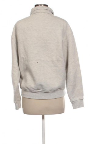 Дамска блуза BLKVIS, Размер XS, Цвят Сив, Цена 25,05 €