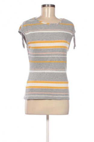 Dámska blúza BOSS, Veľkosť M, Farba Viacfarebná, Cena  32,95 €