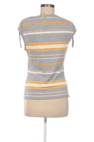 Dámska blúza BOSS, Veľkosť M, Farba Viacfarebná, Cena  32,95 €