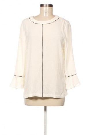 Dámská halenka Banana Republic, Velikost M, Barva Béžová, Cena  229,00 Kč