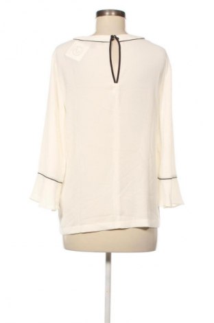 Dámská halenka Banana Republic, Velikost M, Barva Béžová, Cena  229,00 Kč