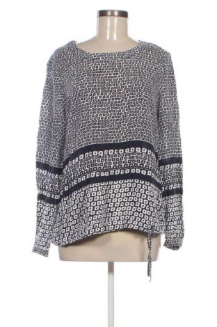 Bluză de femei Barbara Lebek, Mărime M, Culoare Multicolor, Preț 15,99 Lei