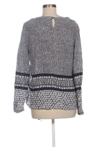 Bluză de femei Barbara Lebek, Mărime M, Culoare Multicolor, Preț 15,99 Lei