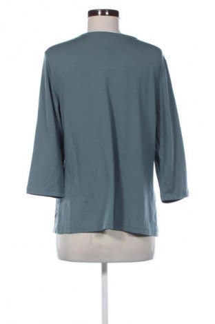 Bluză de femei Barbara Lebek, Mărime L, Culoare Multicolor, Preț 150,27 Lei