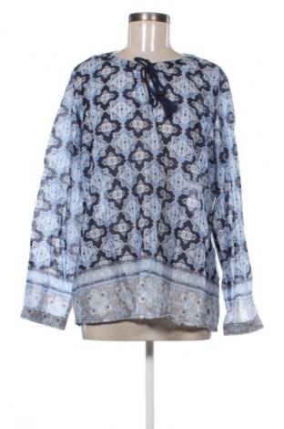 Dámská halenka Basefield, Velikost XL, Barva Vícebarevné, Cena  559,00 Kč