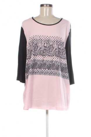 Bluză de femei Basler, Mărime L, Culoare Multicolor, Preț 35,99 Lei