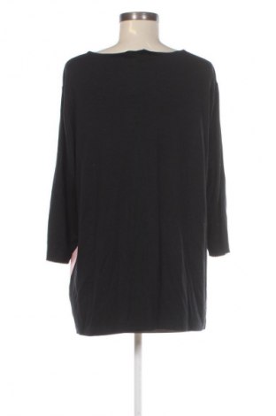 Bluză de femei Basler, Mărime L, Culoare Multicolor, Preț 35,99 Lei