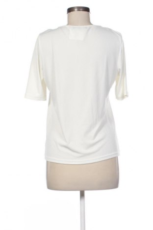 Bluză de femei Batida, Mărime M, Culoare Alb, Preț 24,99 Lei