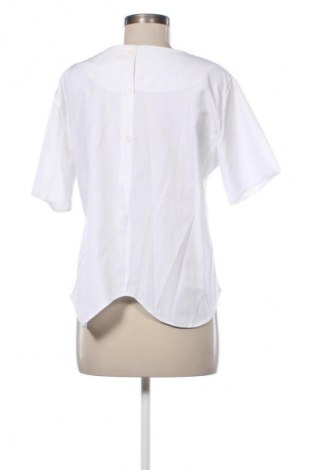 Дамска блуза Bebe Plus, Размер M, Цвят Многоцветен, Цена 8,69 €